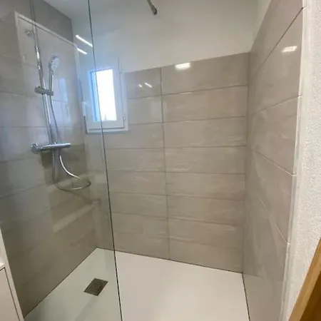 N3 Avec Place De Parking Gratuite