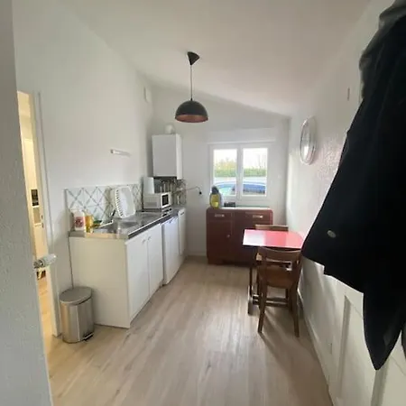 N3 Avec Place De Parking Gratuite Yzeure