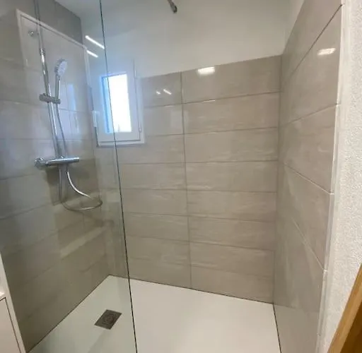 N3 Avec Place De Parking Gratuite