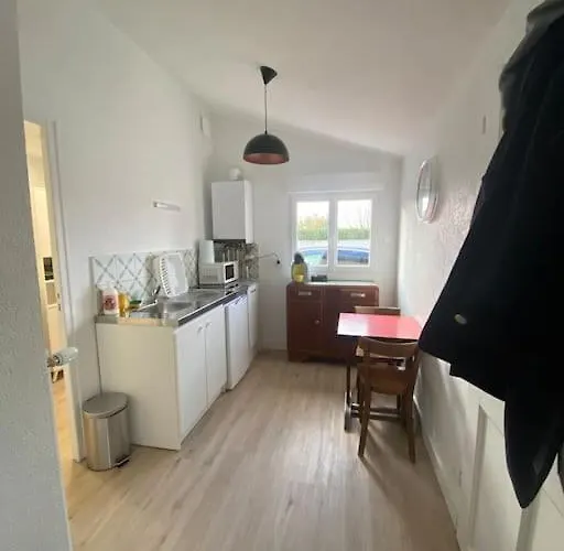 N3 Avec Place De Parking Gratuite Yzeure